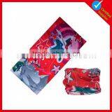 High Quality Popular Tube Scarf