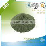 SIC Silicon Carbide /carborundum Anyang Supplier thumbnail-2