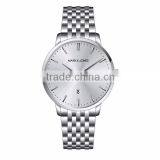 Hot Sale Diamond Sapphire Crystal Quartz Mvmt Low Price Watches thumbnail-6