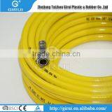 High Quality Hot Selling Cheap Fashion Air Brake Hose Assembly thumbnail-2
