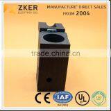 Exothermic Welding Metal Power for Cadweld Mould thumbnail-4