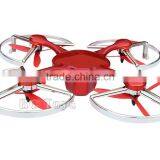 Hot Sale Ghost rc Quadcopter Flying Drone With Gps and Camera Hd. thumbnail-3