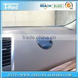 Car Accessories Product thumbnail-4