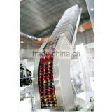 Europen Most Advanced Automatic Cartoning Machine, Cartoner thumbnail-4