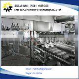 NRS36 Instant Rice Noodle Machine/ Rice Vermicelli Production Line thumbnail-1