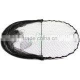 United States Folding Crab Pots thumbnail-4