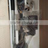 Easy to Operate PS-400A Fuel Injector Tester/PS-400A NOZZLE TESTER thumbnail-3