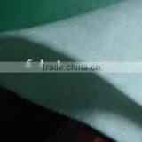 Atuomobile Felt thumbnail-1