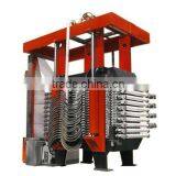 HVPF Automatic Vertical Press Filter thumbnail-1