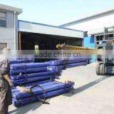 Taicang Xinxing Machinery Factory company overview - view 3 thumbnail