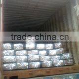 Cheap Price for Passenger Elevator Parts thumbnail-4