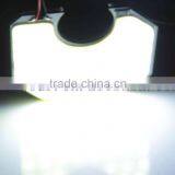 Superbright Hot Sale Led Car Light Roof Light Cob Dome Light for Auto Accessries thumbnail-2