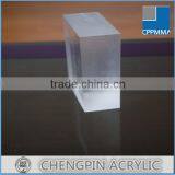 Hot Sell Clear Acrylic Plastic Sheet thumbnail-2