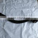 Front Rear Upper Lower Control Arm for X5 E70 X6 E71 3112 6771 894 31126771894 thumbnail-1