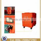 86L Hot Size Catering Plastic Food Box, Food Box for GN Pans in Catering, Restaurant thumbnail-5