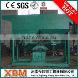 New Design Gravity Separator for Gold Ore, Tin Ore, Manganese Ore, Etc. thumbnail-3