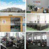 Candy Counting Packaging Machine thumbnail-5