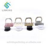 Custom Color ABS Mobile RIng Holders CCC thumbnail-6