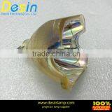 HSCR190Y15H Original Projector Bare Lamp Bulb for Sony LMP-E190 thumbnail-4