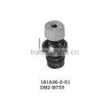 181636-0-01 Tension/sewing Machine Spare Parts