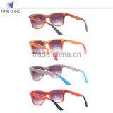 China Online Shopping Unisex Trade Wholesale Bulk Buy Fashion Sunglasses Uk Wooden Sunglasses Dropshipping thumbnail-6