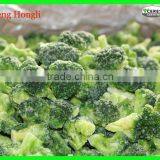 Frozen Broccoli Florets thumbnail-1
