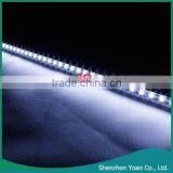 36LED 7W 12V Pure White LED Tube Light LED Bulb thumbnail-2