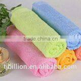 Hight Quality Products Car Wholesale Microfiber Cloth From China Online Shopping thumbnail-5