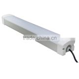 High Brightness LED Tri Proof Light for outdoor parking lot