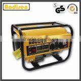 2.0-6.0kw Astra Korea Gasoline Portable Generator Price thumbnail-1