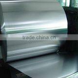 Prime Quality Hot Rolled Steel Coils in China thumbnail-1