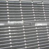 Super Bright Led Backlight, Single Sided Led Lattice thumbnail-4