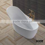 Cheap Freestanding Bathtub Aluminum Kids Bath Tubs thumbnail-4