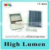 Smart Solar Garden Light 108LED