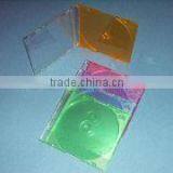 Clear Window 120mmcd Paper Sleeve thumbnail-4