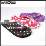 2015 Wholesale Popular Lady Sandal and Slipper,woman Slipper Sandal Quality Choice thumbnail-1