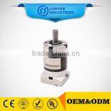 Various Ratio Power Transmission Reducer Gearbox