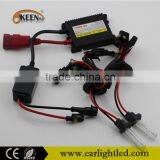 2016 New Hid Xenon Ballast 35W Dc12V LED 9006 H4 HID Kit Car Hid Xenon Conversion Kit of Bulbs With Ballast thumbnail-2