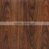 China Hydrographic Water Transfer Printing Film Activator thumbnail-2