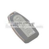 Cloud IP Alarm System FC-300 No GSM Alarm thumbnail-4