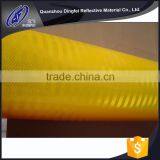 EN12899 Wholesale From China Reflective Film Reflective Sheeting Pet From China