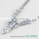 KN-152-2 crystal hollywood style wholesale