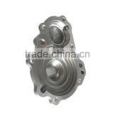 First Shaft Front Cover First Shaft Cover Front Cover of First Shaft TFR 55 Aluminum Petrol Auto Parts JMC Qingling Light Truck thumbnail-3