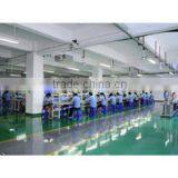 Shenzhen Jifu Technology Co., Ltd. company overview - view 2 thumbnail