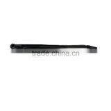 Auto Car Wiper Blade Arm JMC Kairui Genuine Windshield Wiper Arm RockerJMC Pick up Auto Spare Parts thumbnail-1