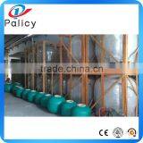 Hot Dia 450 Top-mount Swimming Pool Fiberglass Sand Filter thumbnail-5