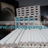 Zibo Dongqiang Environmental Protection Equipment Co., Ltd. company overview - view 3 thumbnail