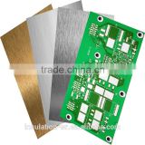 RED-HOT-SELLER!!FR-4 Printed Circuit 94v0 circuit board reinforcement fiberglass parts