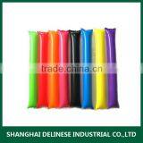 World Cup Inflatable Cheering Sticks thumbnail-1
