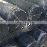 POLYESTER FABRIC thumbnail-1